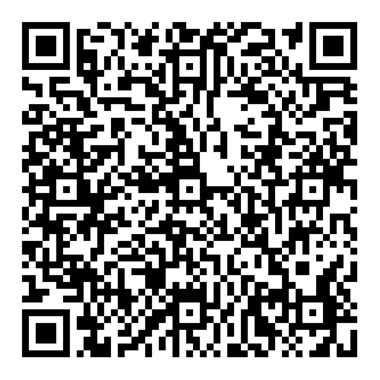 QR_Code_Ehrenamtlichentreffen_Oktober 2024