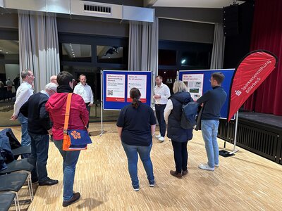 301024 Sparkasse 301024 Sparkasse