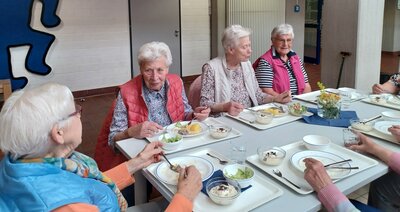 240702_Foto_Mittagessen_in_Gemeinschaft_(c)_Stadt_Billerbeck