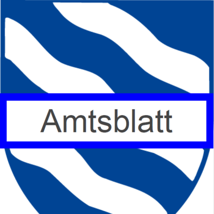 Logo_Amtsblatt