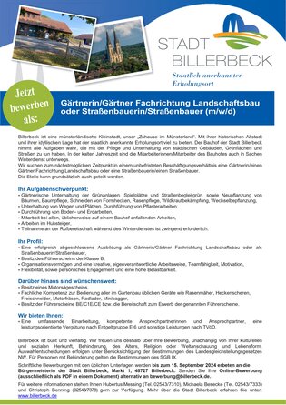 Stellenausschreibung_Straßenbau_Gärtner_2024_Internet